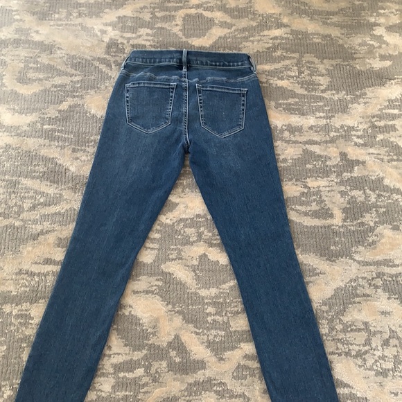 Jeans - Picture 3 of 3